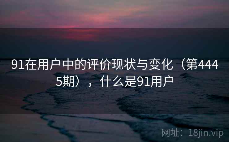 高级教练 - 林嘉敏