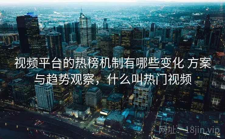 高级教练 - 林嘉敏
