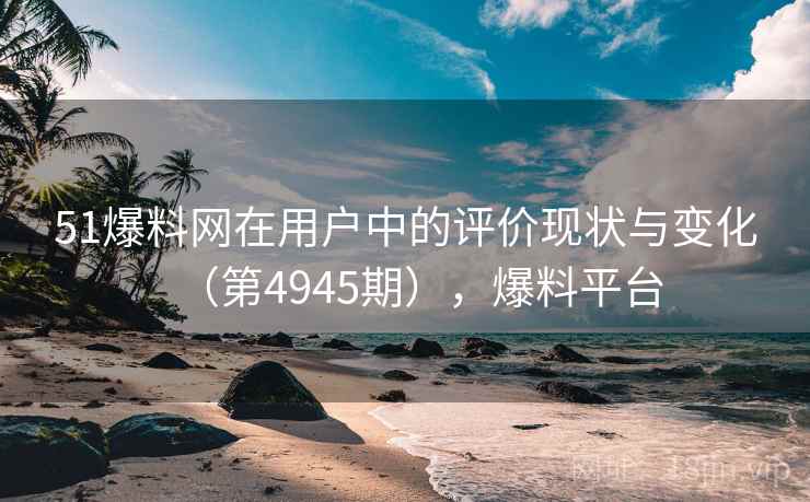 高级教练 - 林嘉敏