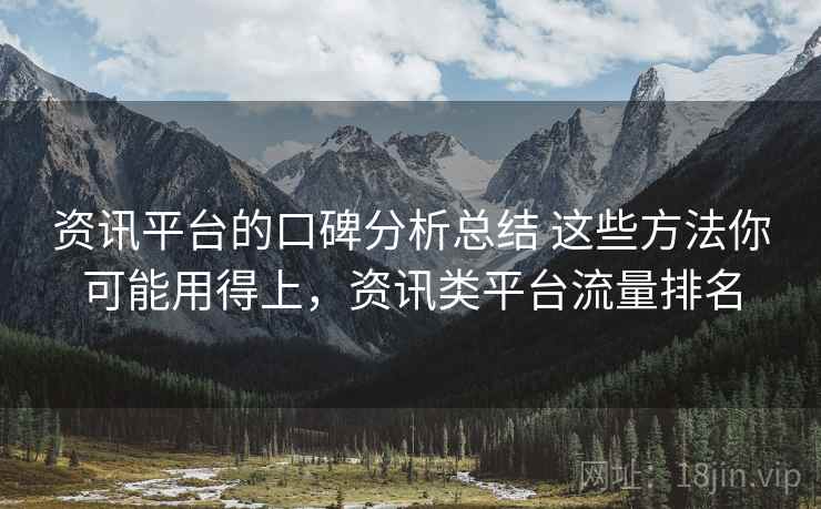 高级教练 - 林嘉敏